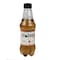 Twitch Malt Drink Peach - 330ml