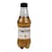 Twitch Malt Drink Peach - 330ml