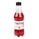 Twitch Malt Drink Pomegranate - 330ml