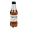 Twitch Malt Drink Green Apple - 330ml