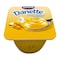 Danette Mango and Coconut Pudding - 100 gram