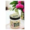 Oriense Monoi and Hawai Flowers Body Peeling - 500ml