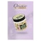 Oriense Monoi and Hawai Flowers Body Peeling - 500ml