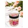 Oriense Spring Flowers Body Peeling - 500ml