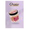 Oriense Spring Flowers Body Peeling - 500ml