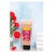 Oriense Professional Spring Flowers Face Peeling Gel - 100ml
