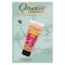 Oriense Professional Spring Flowers Face Peeling Gel - 100ml