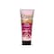 Oriense Professional Spring Flowers Face Peeling Gel - 100ml