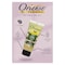Oriense Professional Monoi and Hawai Flowers Face Peeling Gel - 100ml