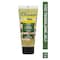 Oriense Professional Monoi and Hawai Flowers Face Peeling Gel - 100ml