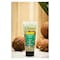 Oriense Professional Coconut Milk Face Peeling Gel - 100ml