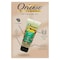 Oriense Professional Coconut Milk Face Peeling Gel - 100ml