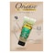 Oriense Professional Coconut Milk Face Peeling Gel - 100ml