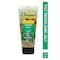 Oriense Professional Coconut Milk Face Peeling Gel - 100ml