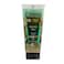 Oriense Professional Coconut Milk Face Peeling Gel - 100ml