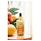 Oriense Professional Tropical and Fruits Body Mist -250ml
