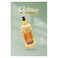Oriense Professional Tropical and Fruits Body Mist -250ml