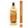 Oriense Professional Tropical and Fruits Body Mist -250ml