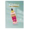 Oriense Professional Spring Flowers Body Mist - 250ml