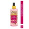 Oriense Professional Spring Flowers Body Mist - 250ml