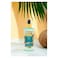 Oriense Professional Coconut Milk Body Mist - 250ml