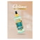Oriense Professional Coconut Milk Body Mist - 250ml