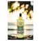 Oriense Professional Monoi and Hawai Flowers Body Mist - 250ml