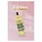 Oriense Professional Monoi and Hawai Flowers Body Mist - 250ml