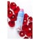 Dimples Hair Removal Spray Foam - 100ml