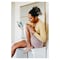 Dimples Hair Removal Spray Foam - 200ml