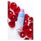 Dimples Hair Removal Spray Foam - 200ml