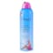 Dimples Hair Removal Spray Foam - 200ml