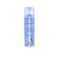 Dimples Hair Removal Spray Foam - 200ml