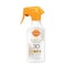 Carroten Protect and Tan Suncare Milk Spray Spf30 - 270ml