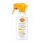 Carroten Family Suncare Milk Spf50 Spray - 270ml