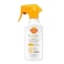 Carroten Family Suncare Milk SPF 50 Spray - 270ml