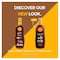 Carroten Intensive Tanning Oil SPF6 - 200ml
