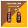 Carroten Intensive Tanning Oil SPF6 - 200ml