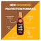 Carroten Intensive Tanning Oil SPF6 - 200ml
