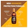 Carroten Intensive Tanning Oil SPF6 - 200ml
