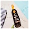 Carroten Intensive Tanning Oil SPF6 - 200ml