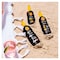 Carroten Intensive Tanning Oil SPF6 - 200ml