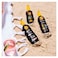 Carroten Intensive Tanning Oil SPF6 - 200ml