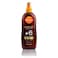 Carroten Intensive Tanning Oil SPF6 - 200ml