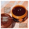 Carroten Intensive Tanning Gel - 150ml