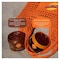 Carroten Intensive Tanning Gel - 150ml