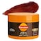 Carroten Intensive Tanning Gel - 150ml