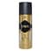 Ditto 1 Billion Spray for Men - 200ml