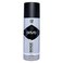 Ditto Hoge Spray for Men - 200ml