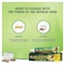 Dabur Miswak Mint Toothpaste - 140gm